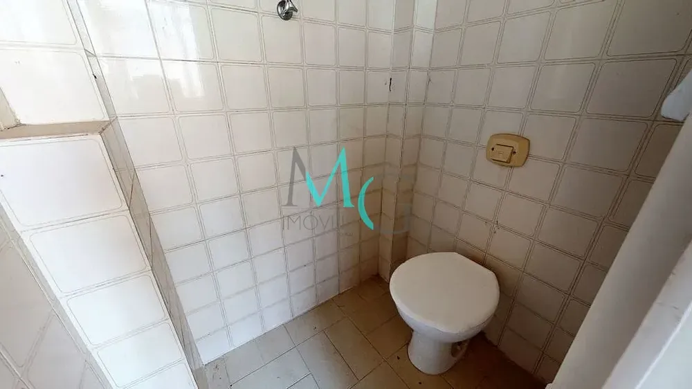 Apartamento, 2 quartos, 65 m² - Foto 22