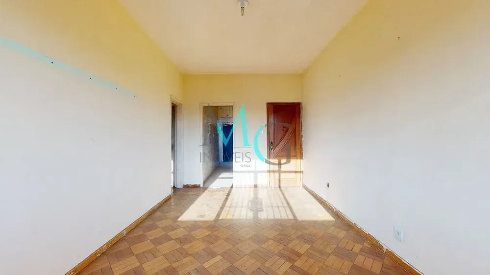 Apartamento, 2 quartos, 65 m² - Foto 15