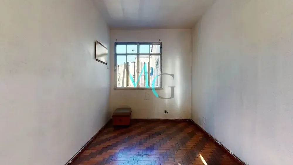 Apartamento, 2 quartos, 65 m² - Foto 4