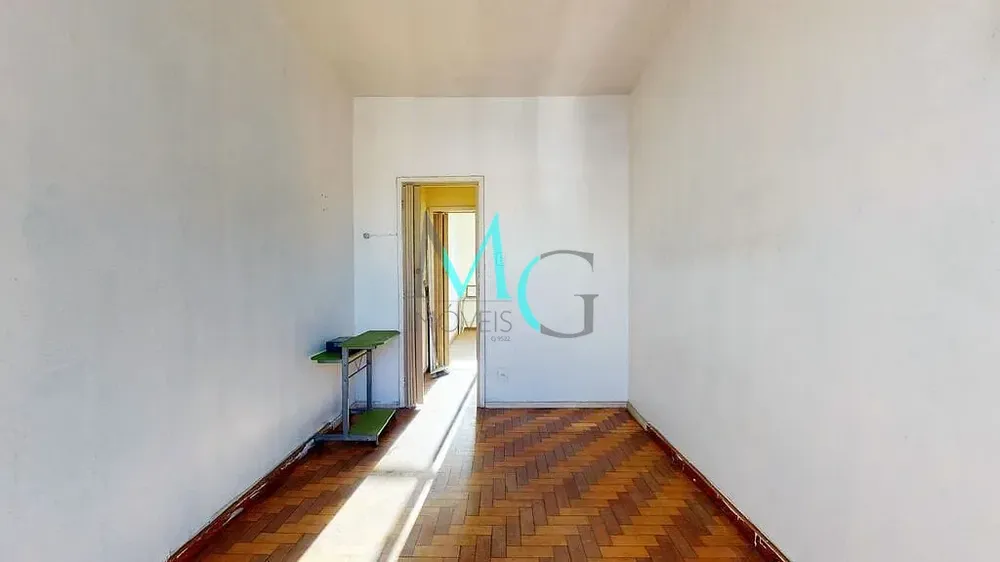 Apartamento, 2 quartos, 65 m² - Foto 9