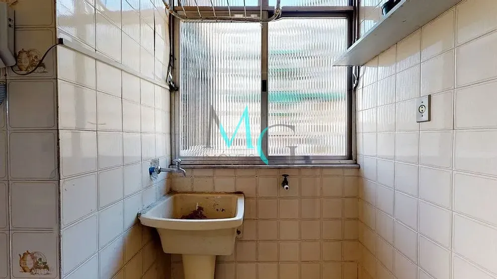 Apartamento, 2 quartos, 65 m² - Foto 14