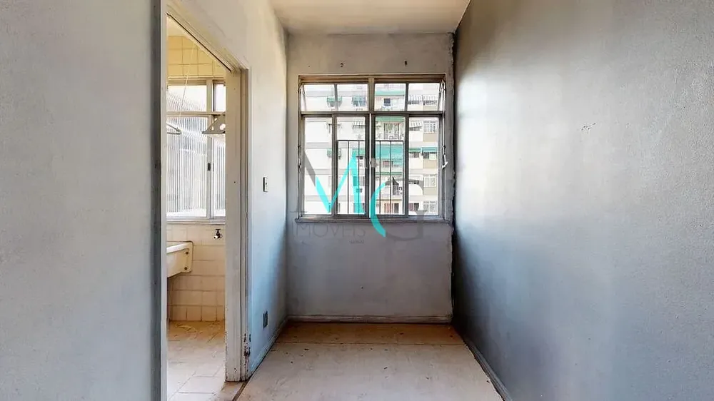 Apartamento, 2 quartos, 65 m² - Foto 20