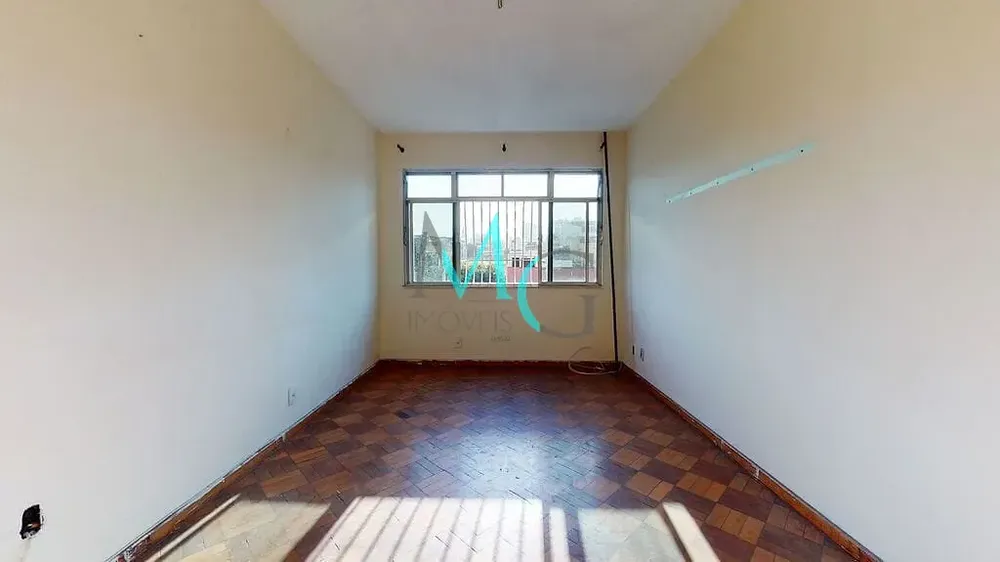 Apartamento, 2 quartos, 65 m² - Foto 3