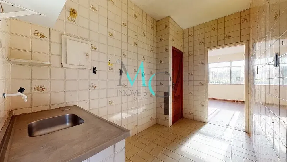 Apartamento, 2 quartos, 65 m² - Foto 13