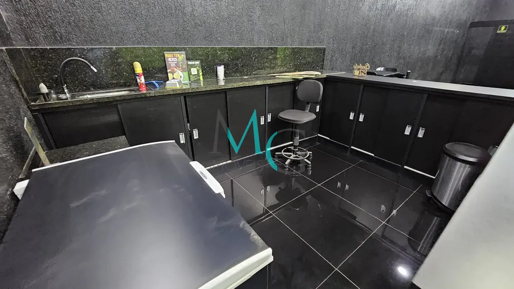 Prédio Inteiro, 550 m² - Foto 13