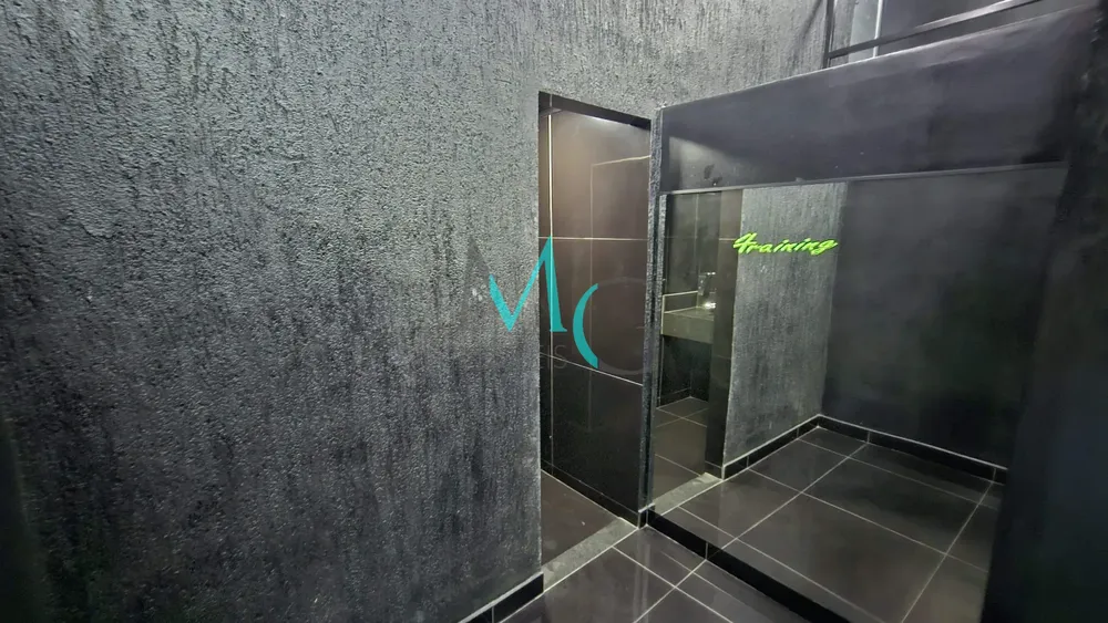 Prédio Inteiro, 550 m² - Foto 52