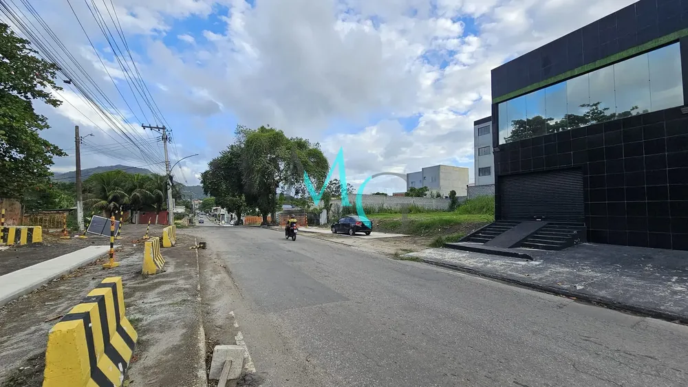 Prédio Inteiro, 550 m² - Foto 42