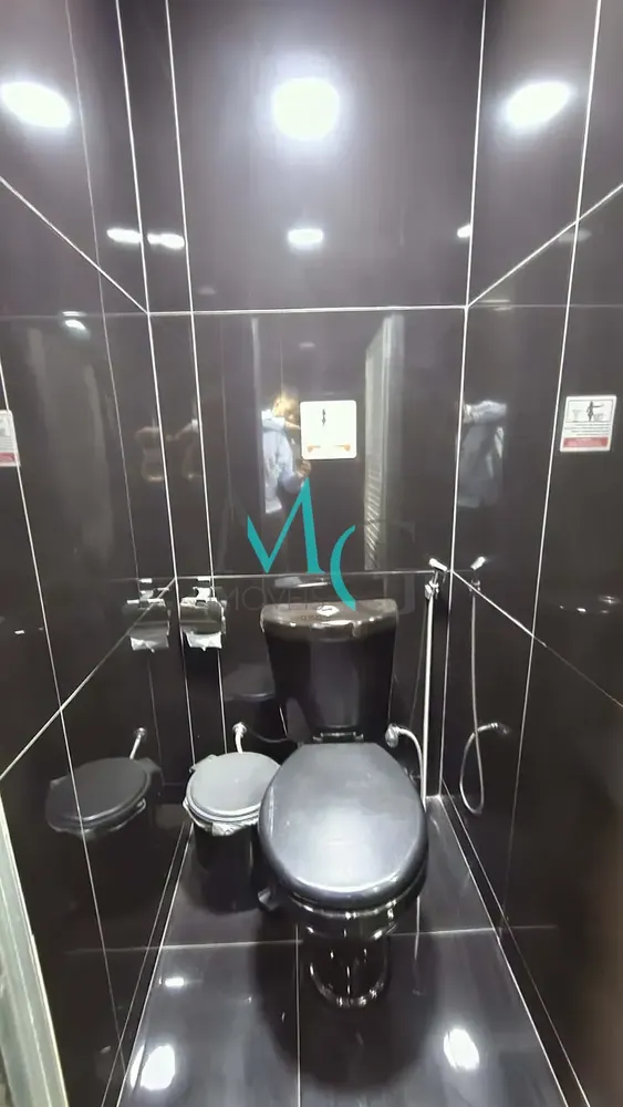 Prédio Inteiro, 550 m² - Foto 55