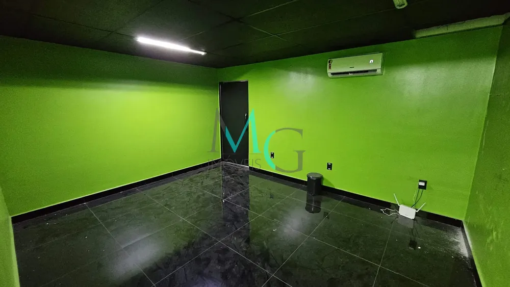 Prédio Inteiro, 550 m² - Foto 76