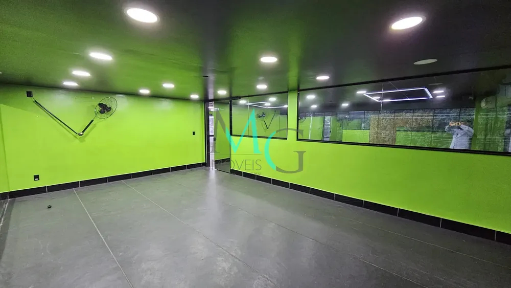 Prédio Inteiro, 550 m² - Foto 1