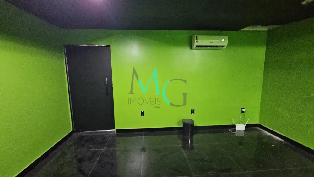 Prédio Inteiro, 550 m² - Foto 78