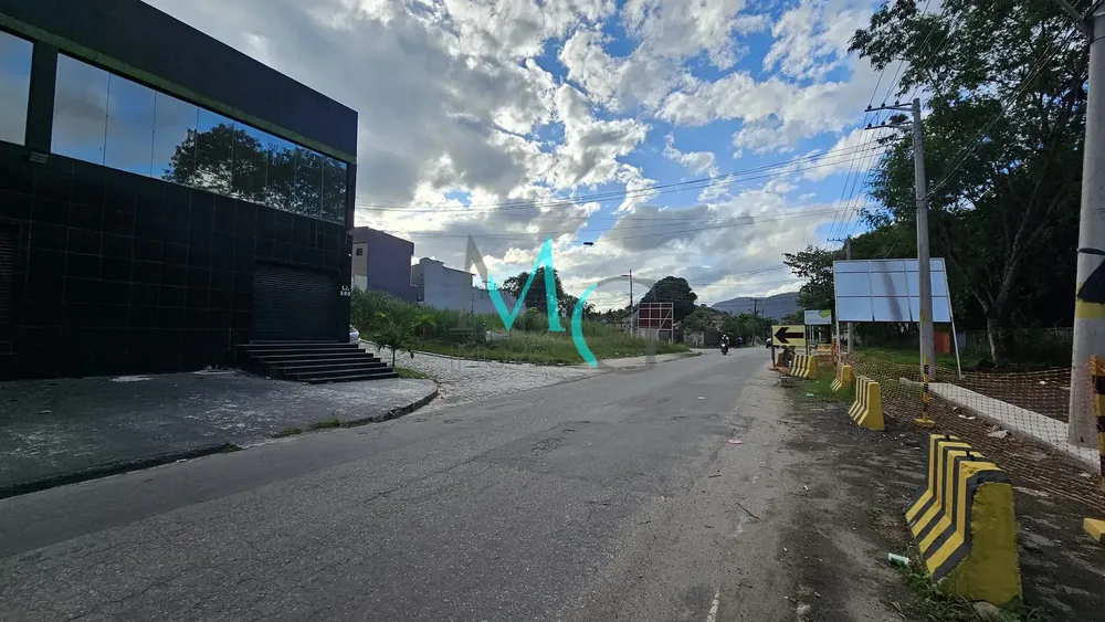 Prédio Inteiro, 550 m² - Foto 10