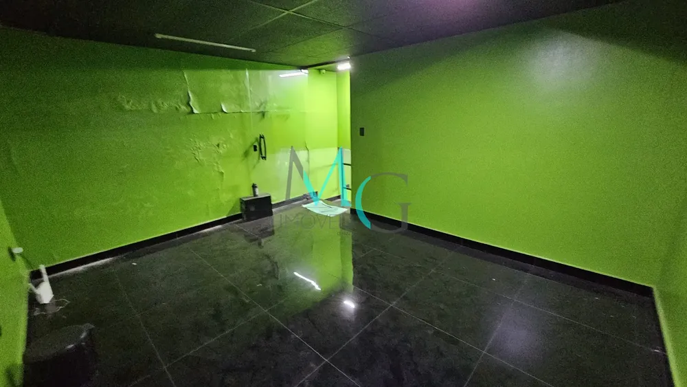 Prédio Inteiro, 550 m² - Foto 77
