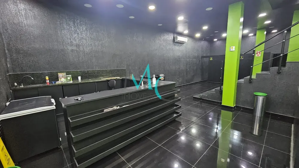 Prédio Inteiro, 550 m² - Foto 46