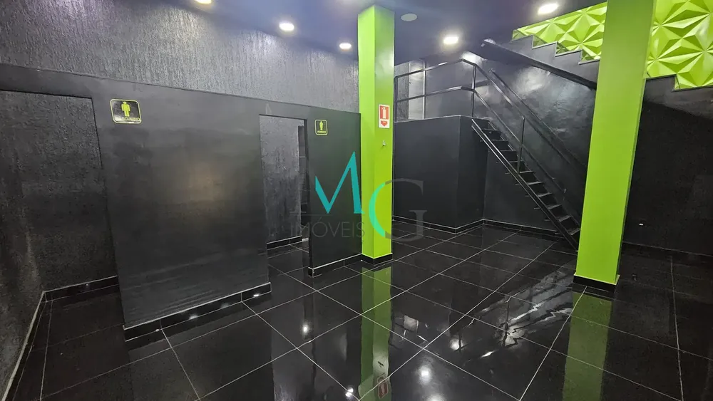 Prédio Inteiro, 550 m² - Foto 12