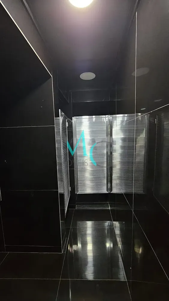 Prédio Inteiro, 550 m² - Foto 53