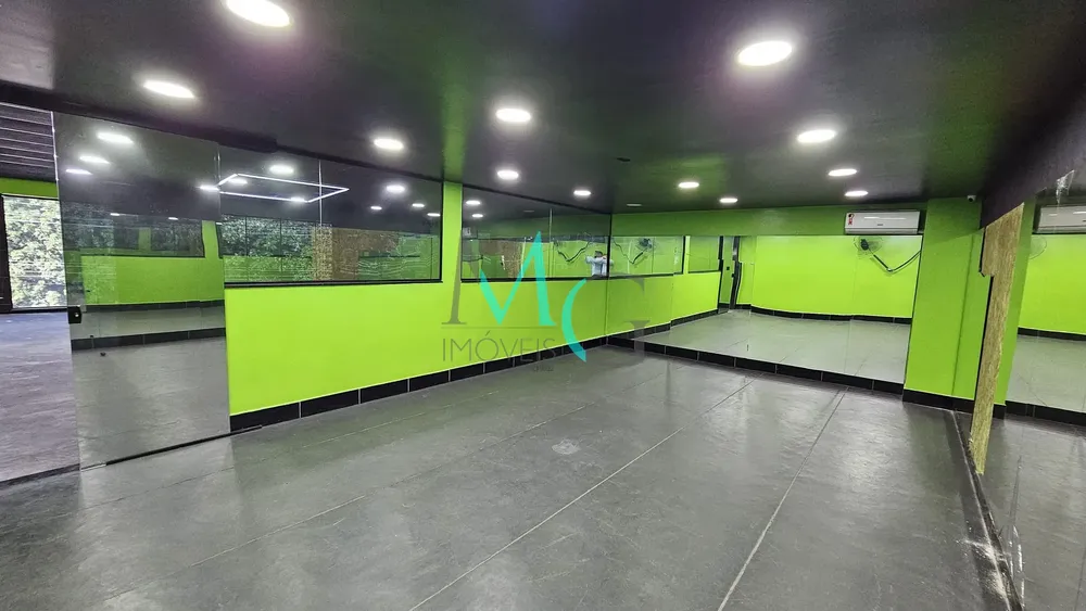 Prédio Inteiro, 550 m² - Foto 72