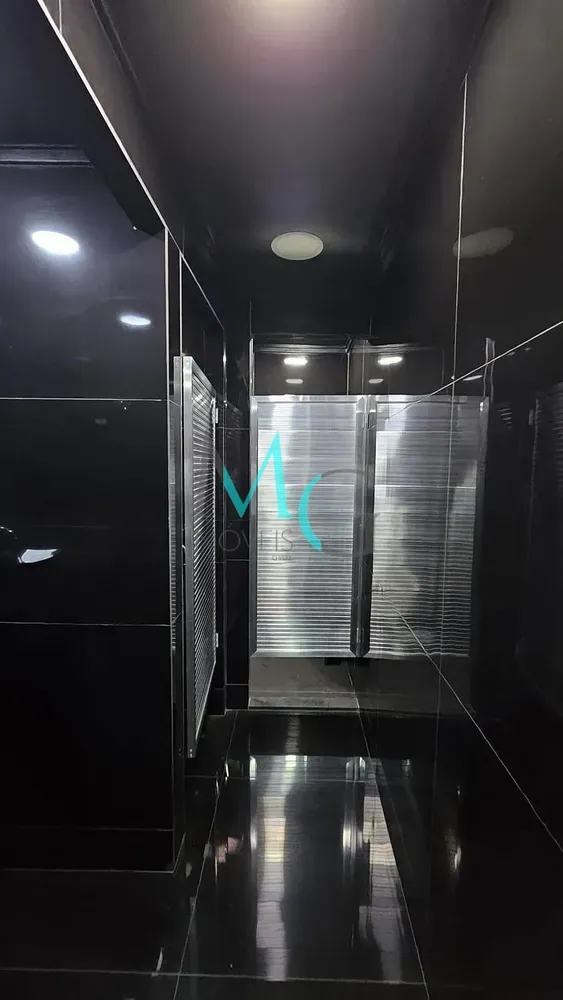 Prédio Inteiro, 550 m² - Foto 60