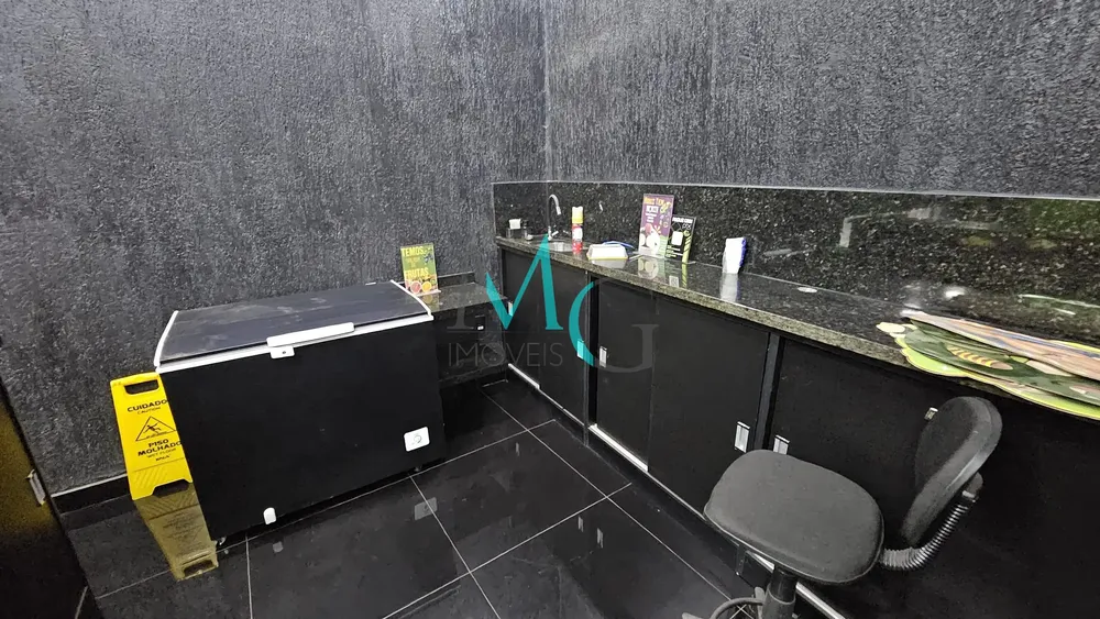 Prédio Inteiro, 550 m² - Foto 49