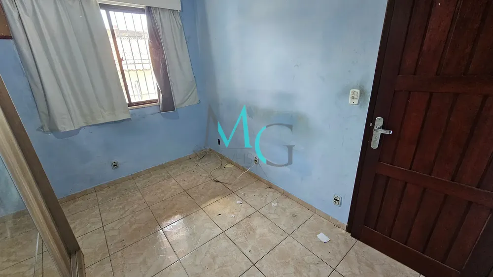 Casa, 2 quartos, 69 m² - Foto 8