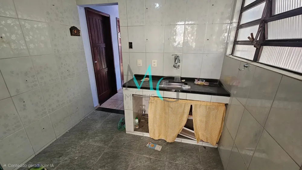 Casa, 2 quartos, 69 m² - Foto 12