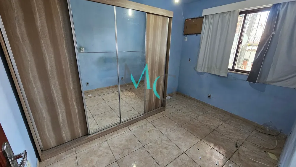 Casa, 2 quartos, 69 m² - Foto 7