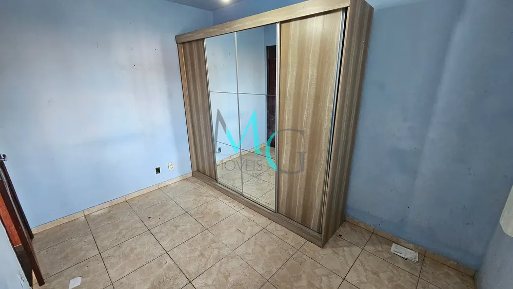 Casa, 2 quartos, 69 m² - Foto 9