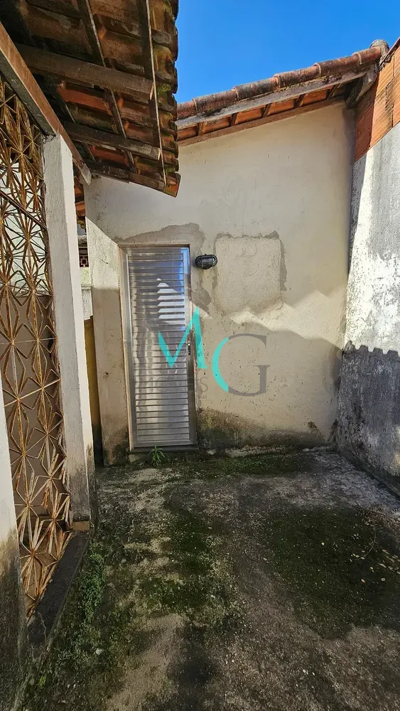 Casa, 2 quartos, 69 m² - Foto 18