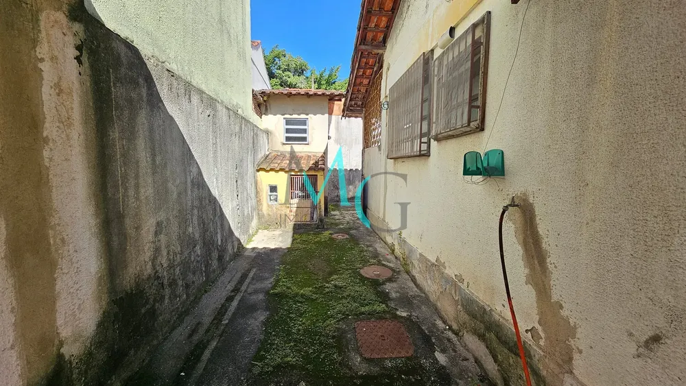 Casa, 2 quartos, 69 m² - Foto 16