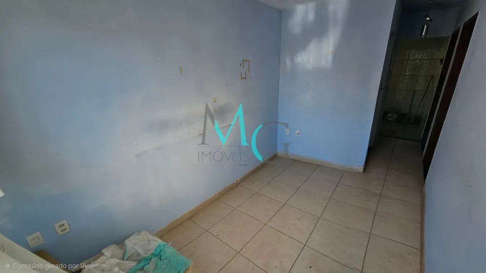 Casa, 2 quartos, 69 m² - Foto 5