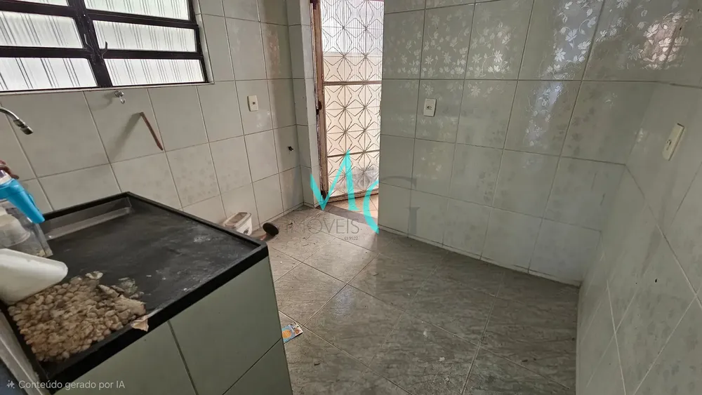 Casa, 2 quartos, 69 m² - Foto 11