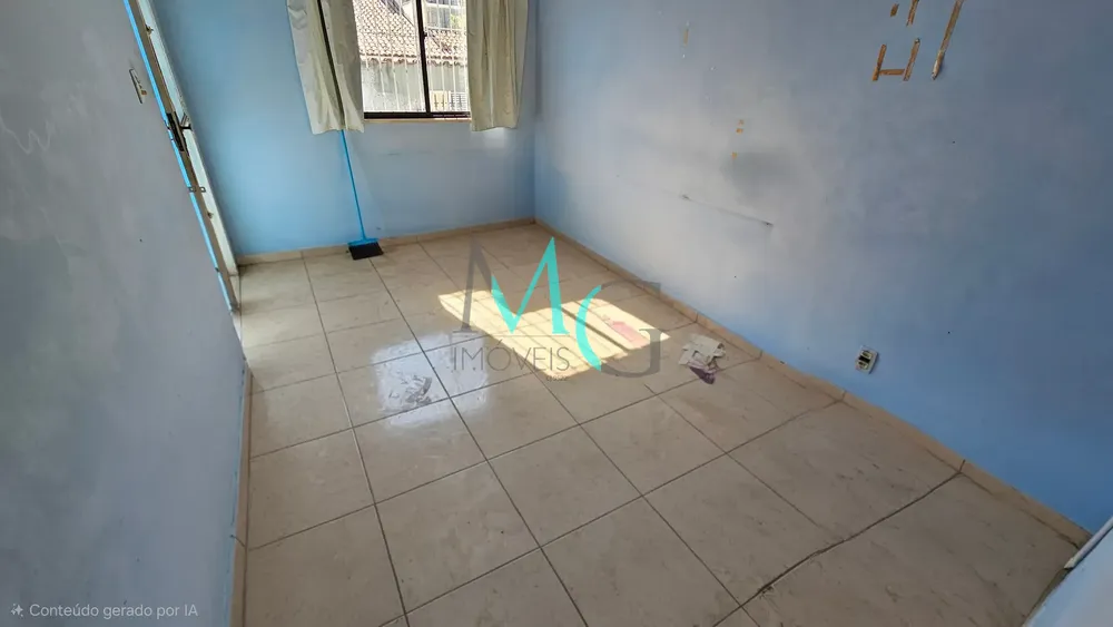 Casa, 2 quartos, 69 m² - Foto 6