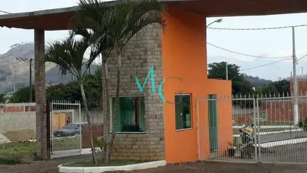 Terreno, 136 m² - Foto 5