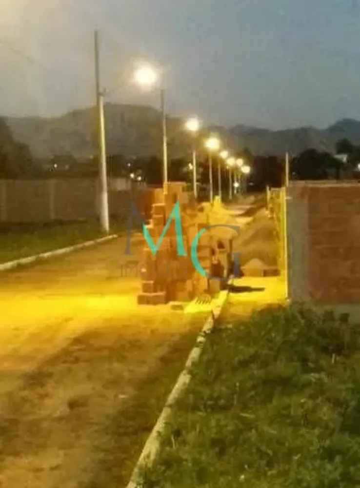Terreno, 136 m² - Foto 6