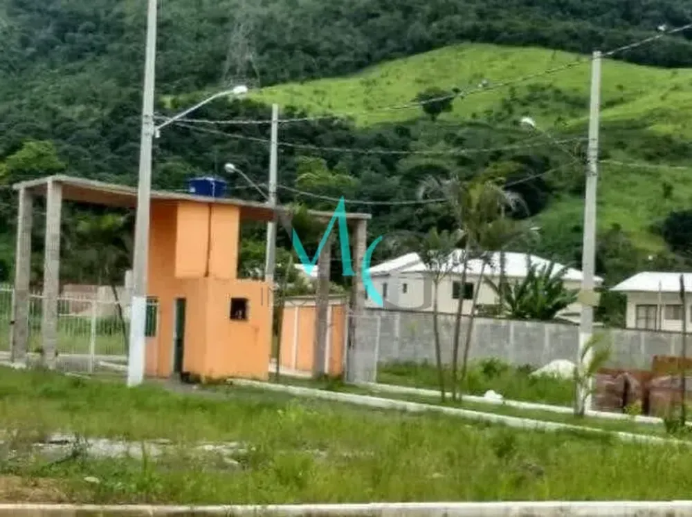 Terreno, 136 m² - Foto 8