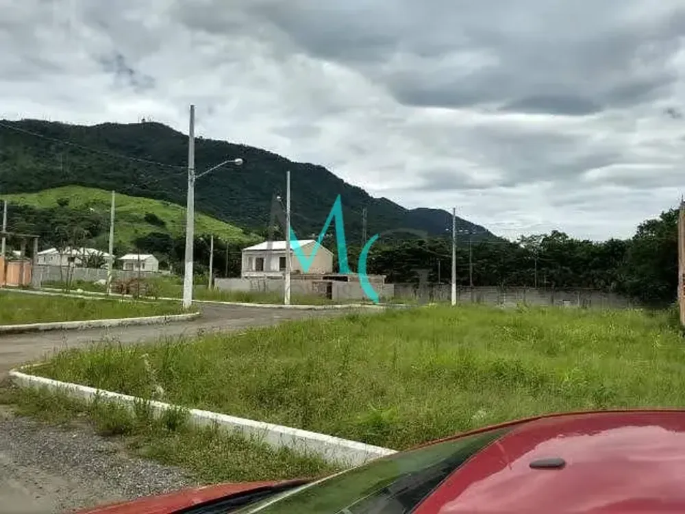 Terreno, 136 m² - Foto 7