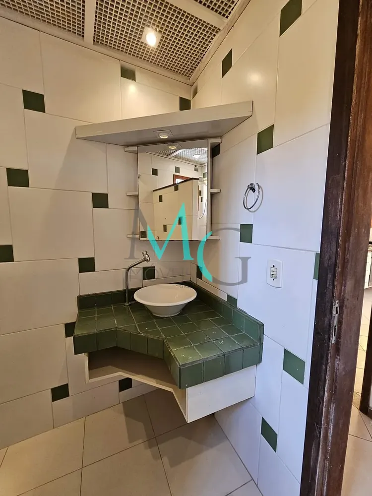 Casa, 4 quartos, 79 m² - Foto 25