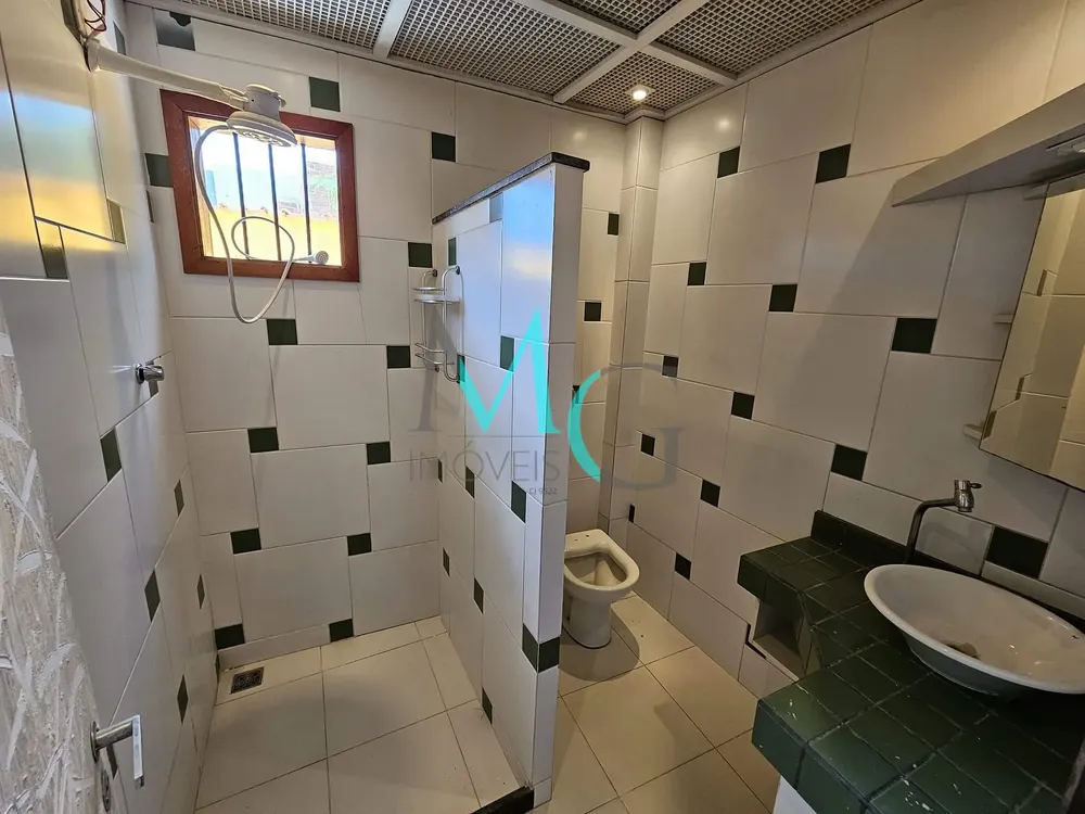 Casa, 4 quartos, 79 m² - Foto 46