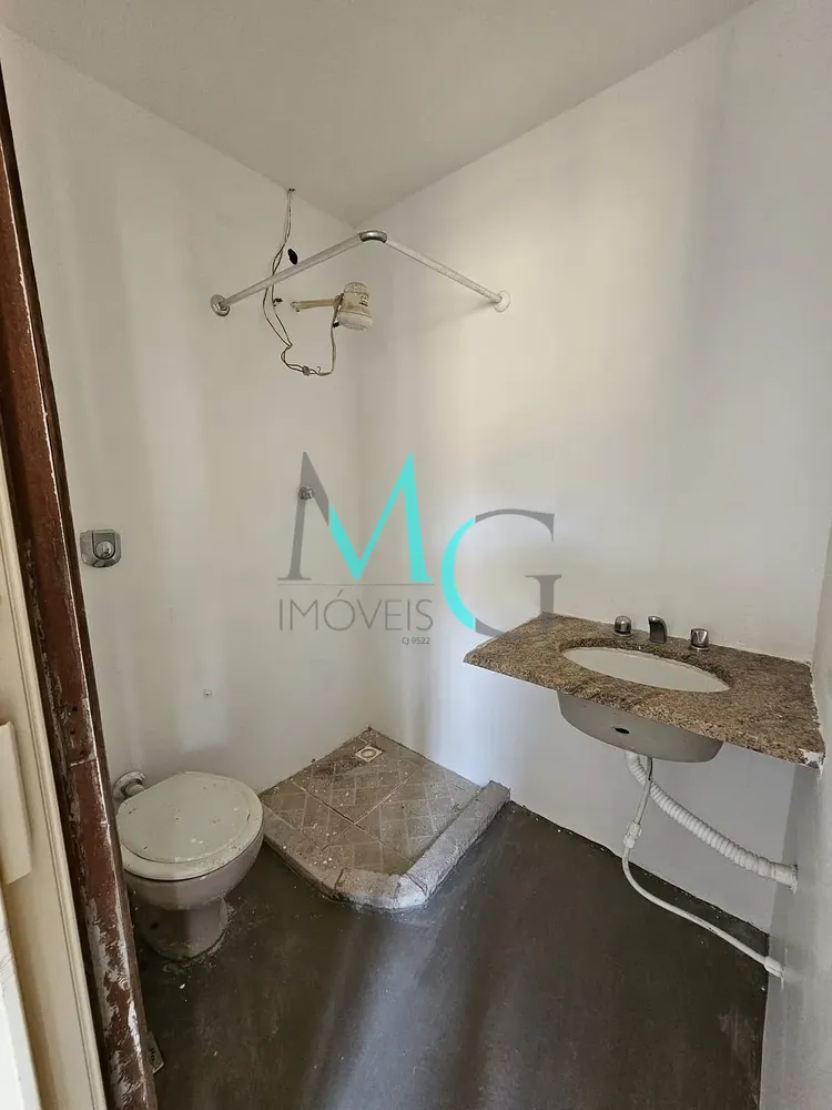 Casa, 4 quartos, 79 m² - Foto 58