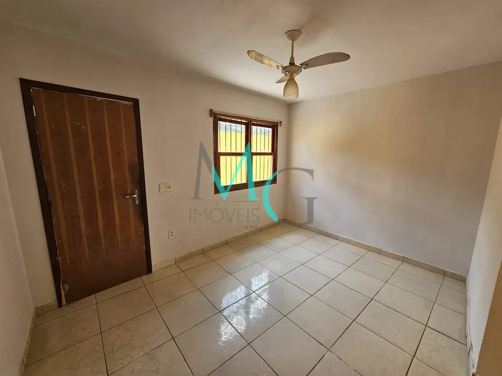 Casa, 4 quartos, 79 m² - Foto 37
