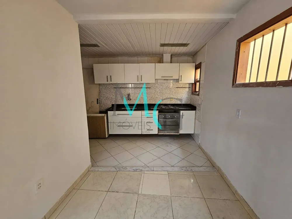 Casa, 4 quartos, 79 m² - Foto 14