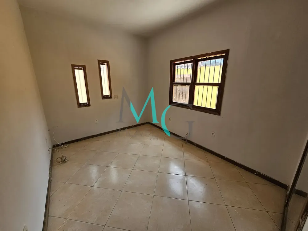 Casa, 4 quartos, 79 m² - Foto 4