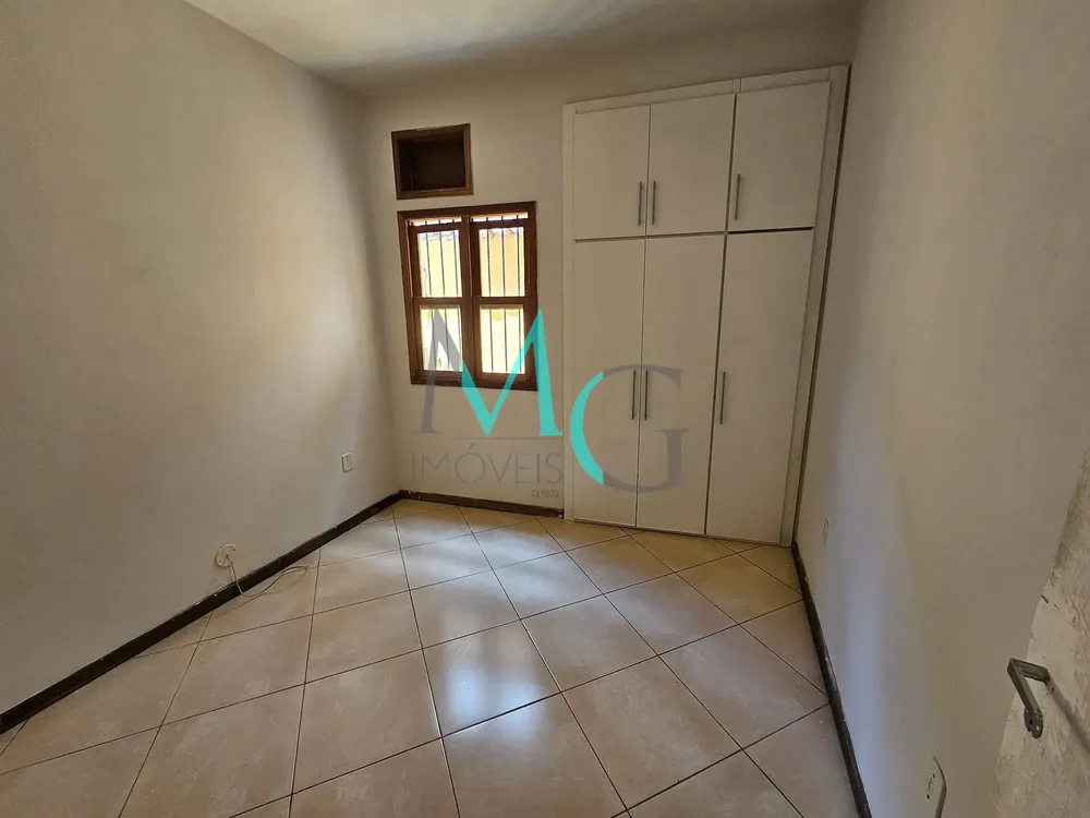 Casa, 4 quartos, 79 m² - Foto 55
