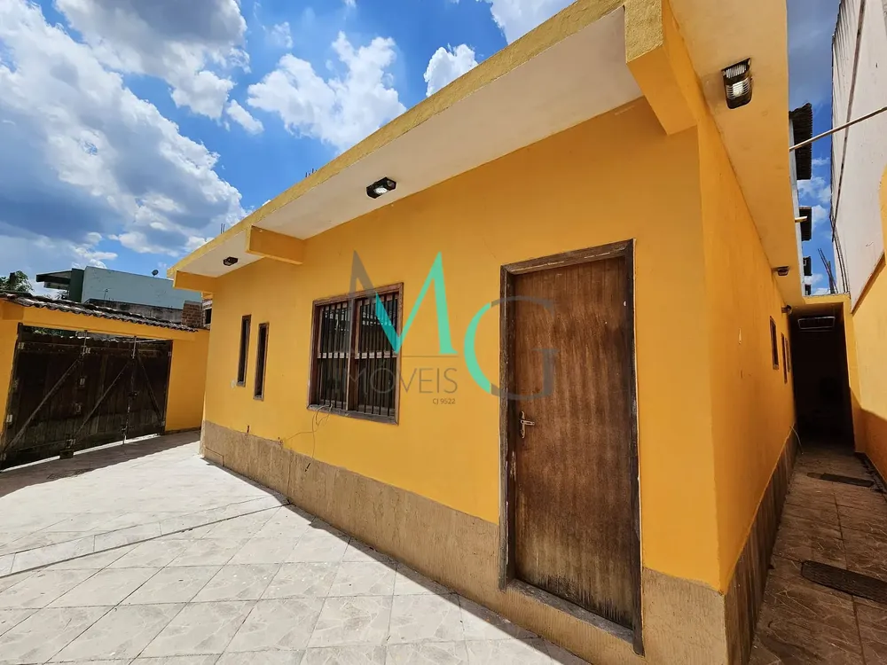 Casa, 4 quartos, 79 m² - Foto 45