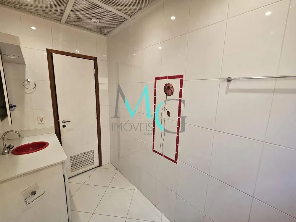Casa, 4 quartos, 79 m² - Foto 56