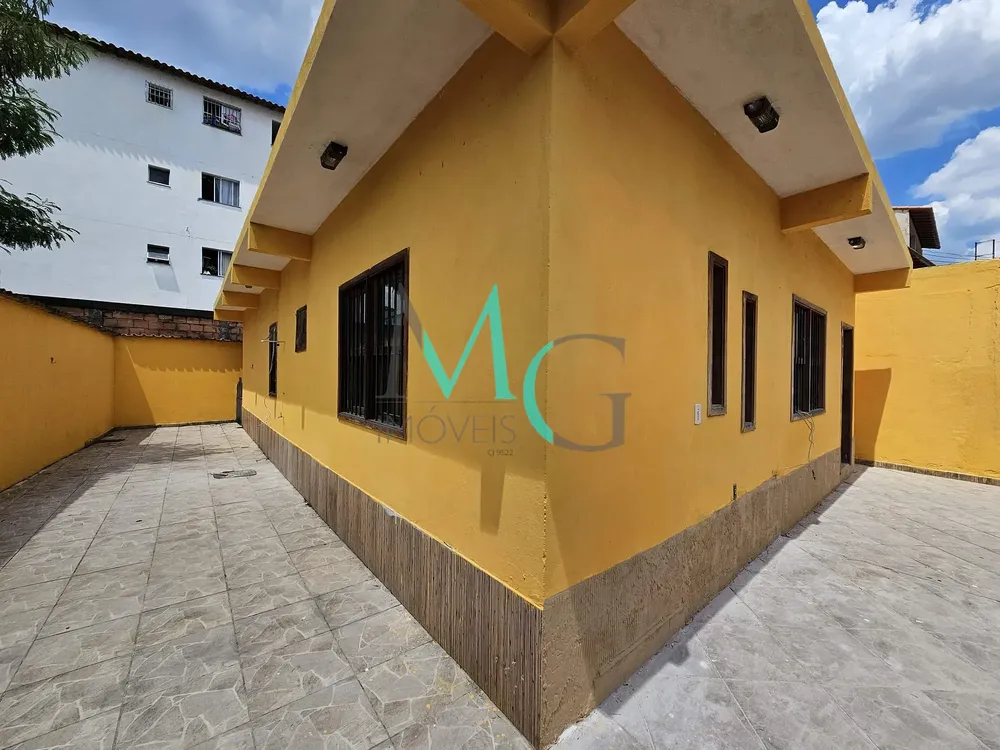 Casa, 4 quartos, 79 m² - Foto 62