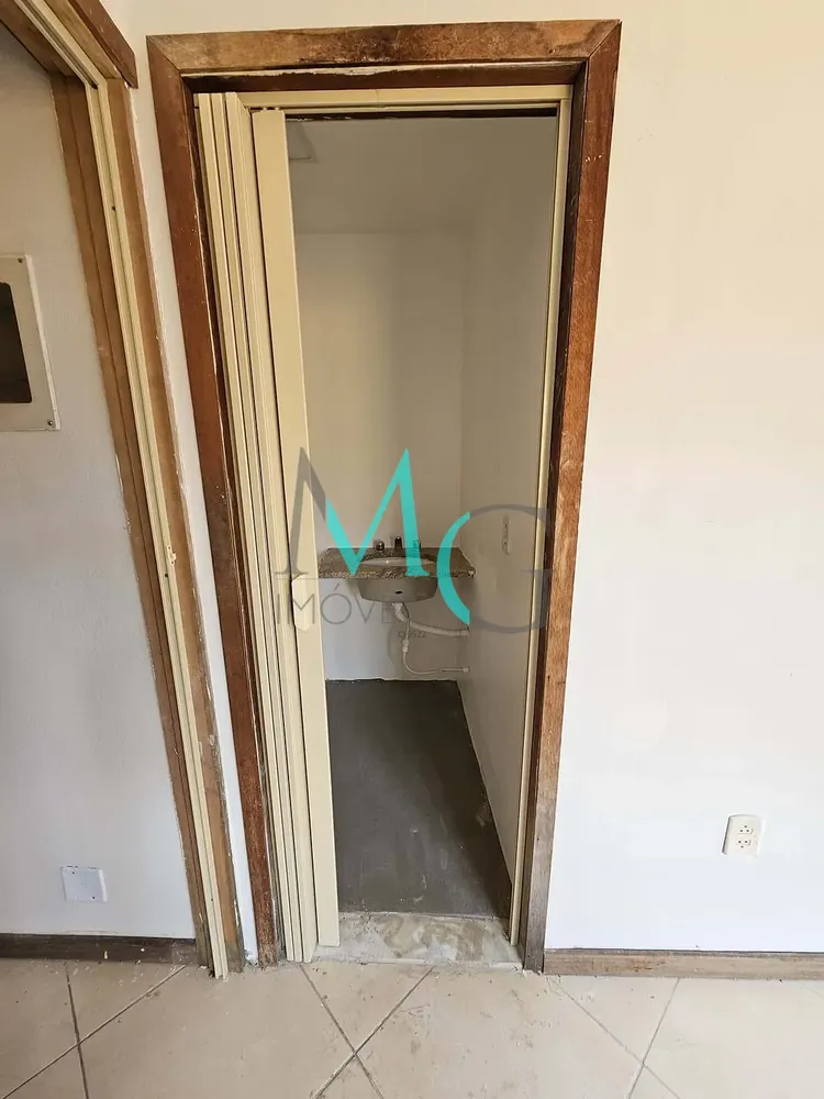Casa, 4 quartos, 79 m² - Foto 61