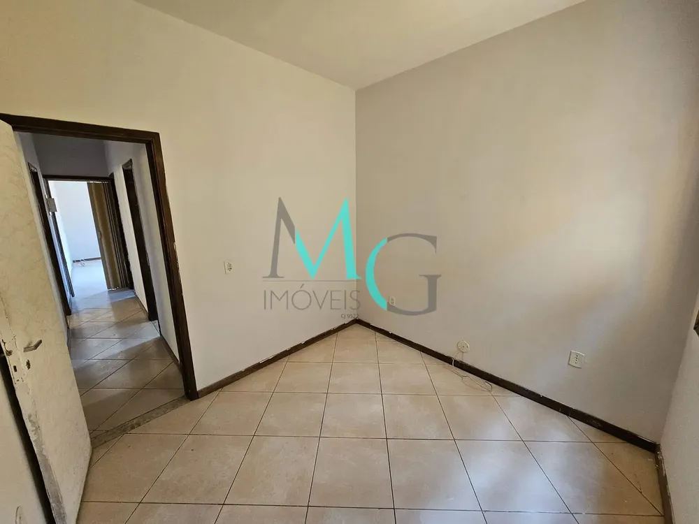 Casa, 4 quartos, 79 m² - Foto 53