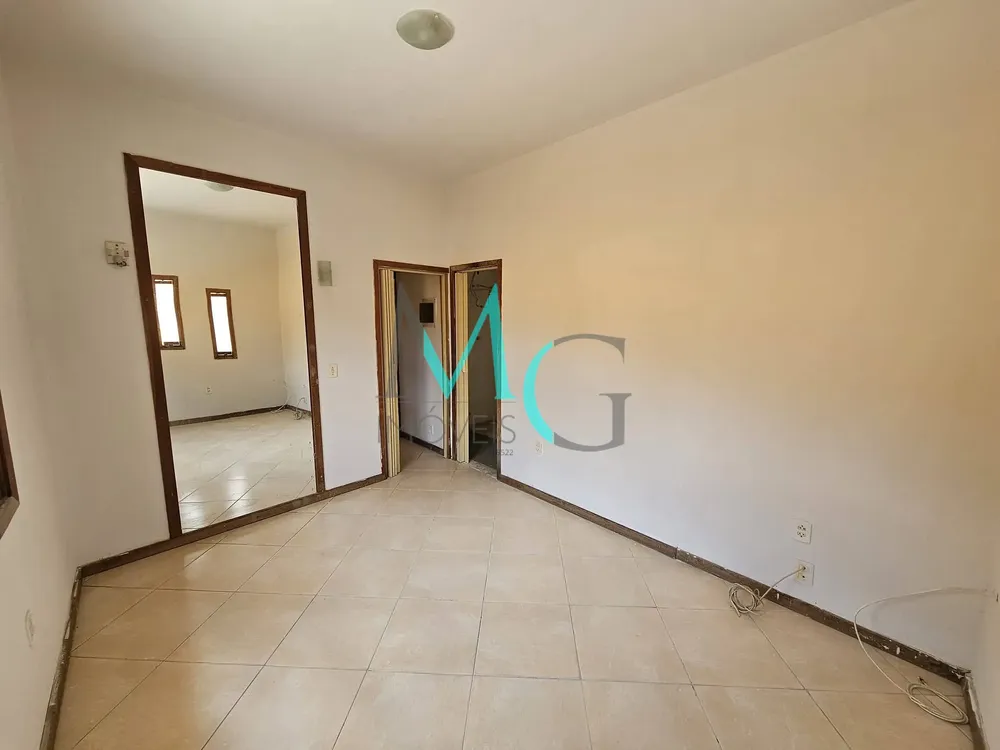 Casa, 4 quartos, 79 m² - Foto 17