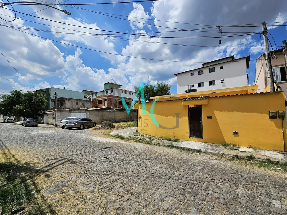 Casa, 4 quartos, 79 m² - Foto 48